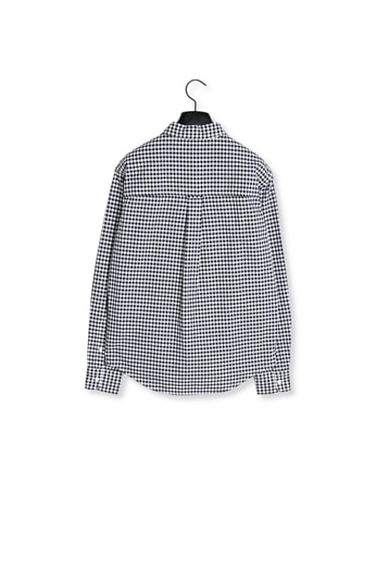 Chemise col boutonné ami de coeur Ami seconde main photo 2