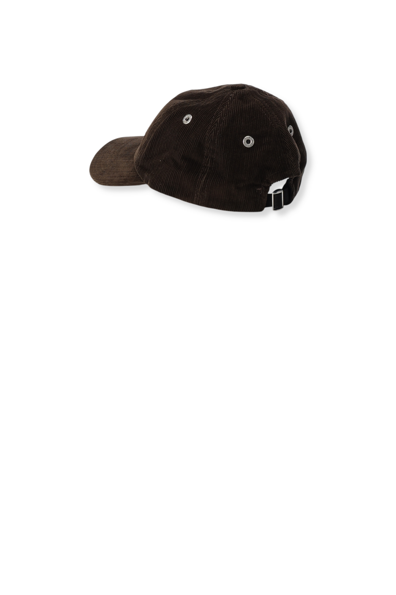 Faume
