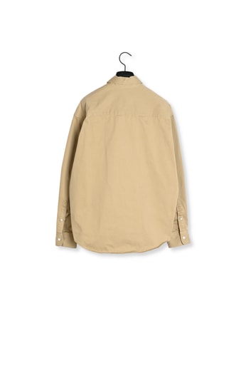 Chemise Ami de Coeur Coupe Boxy Ami seconde main photo 2