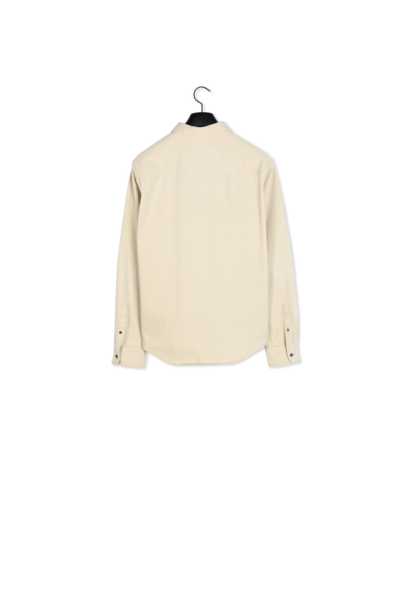 Button-Down Ami de Coeur Shirt