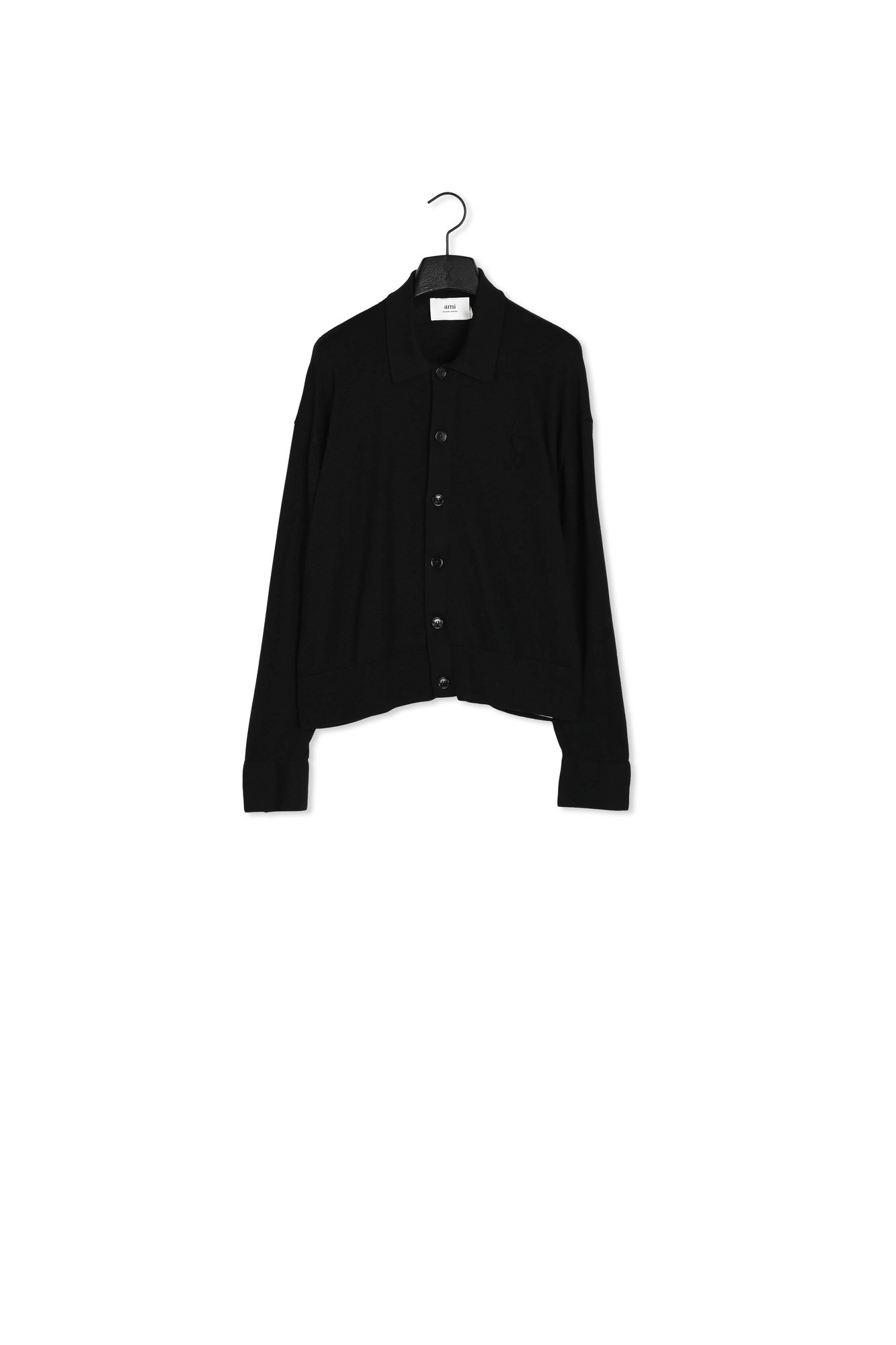 Noir