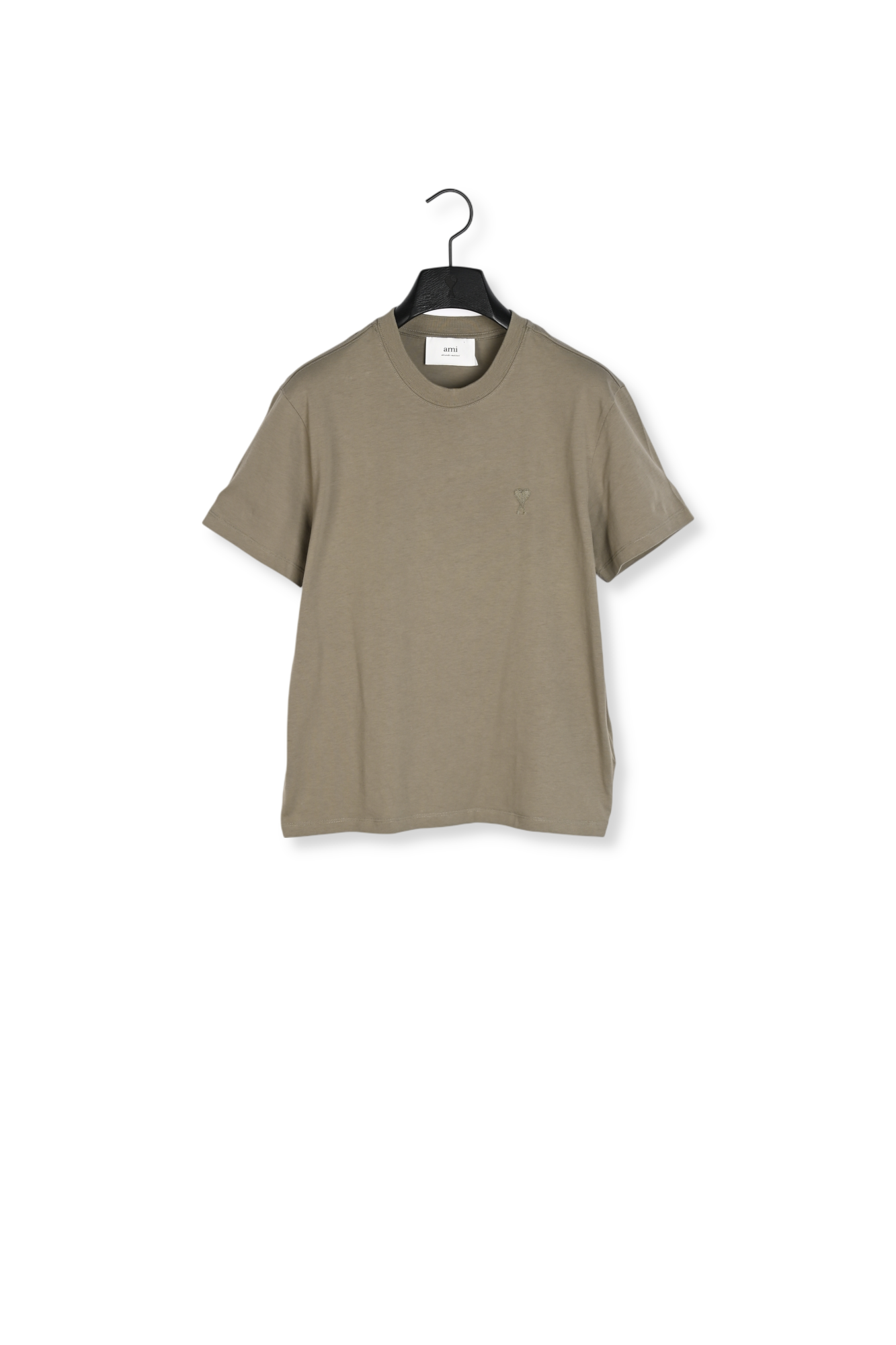 T-shirt ami de coeur Ami seconde main photo 1