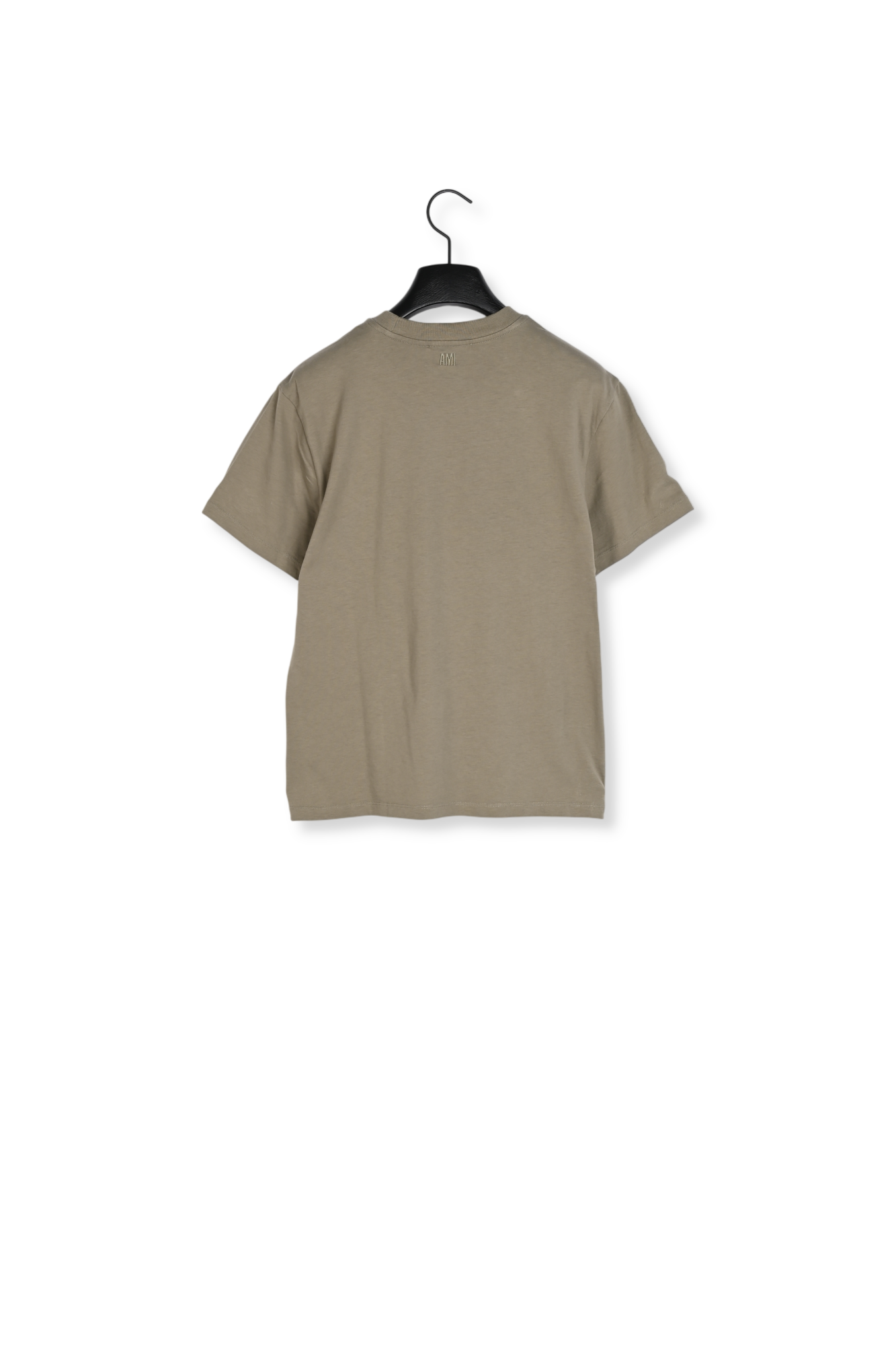 T-shirt ami de coeur Ami seconde main photo 2