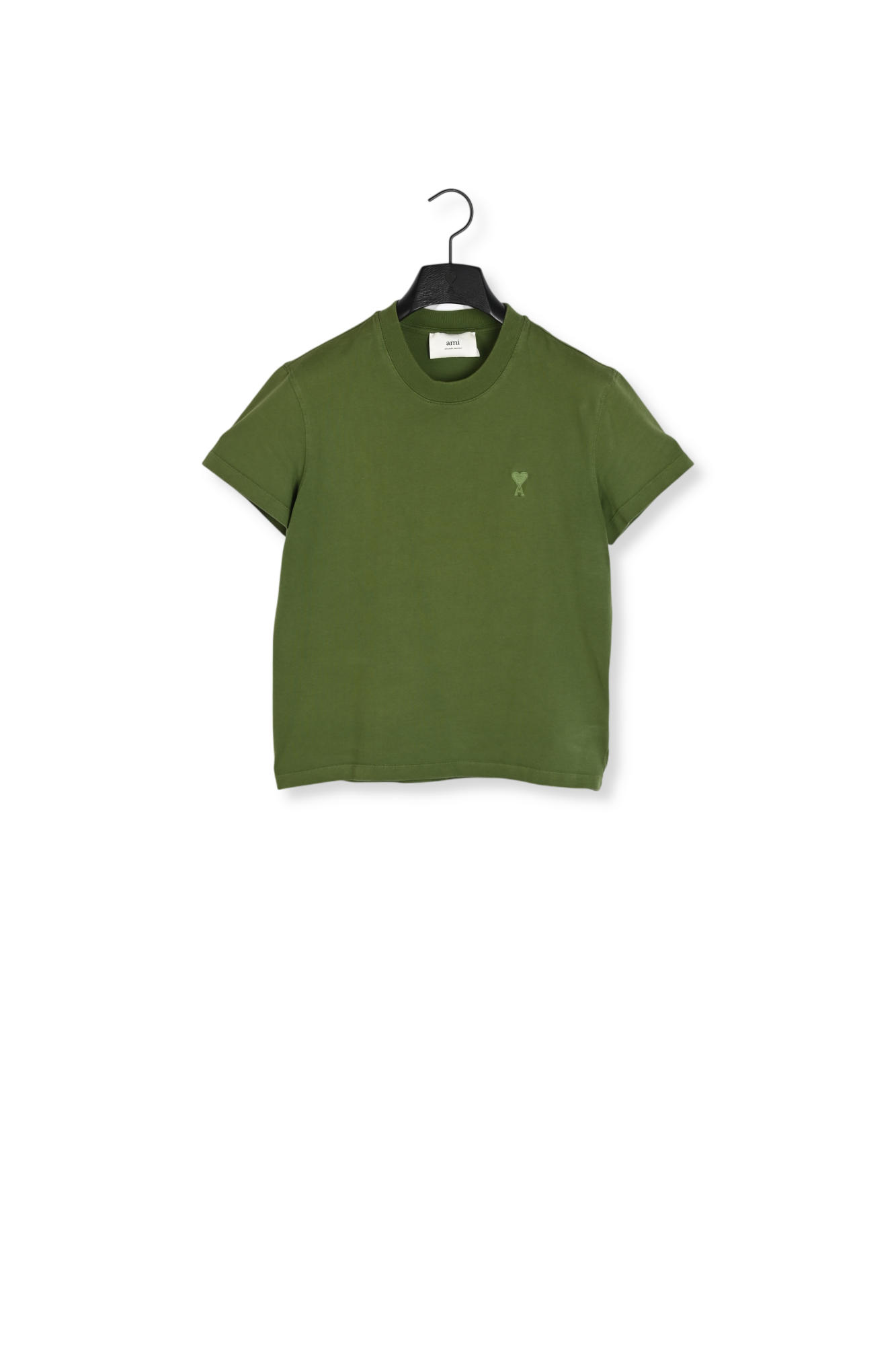 T-shirt ami de coeur tonal Ami seconde main photo 1