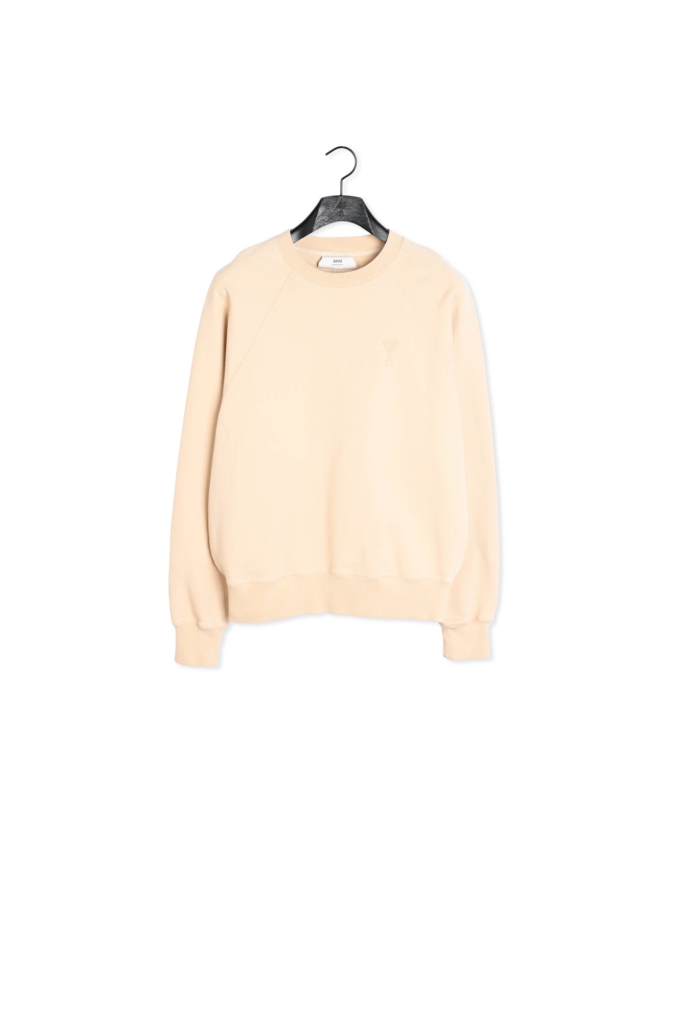 Tonal adc sweatshirt