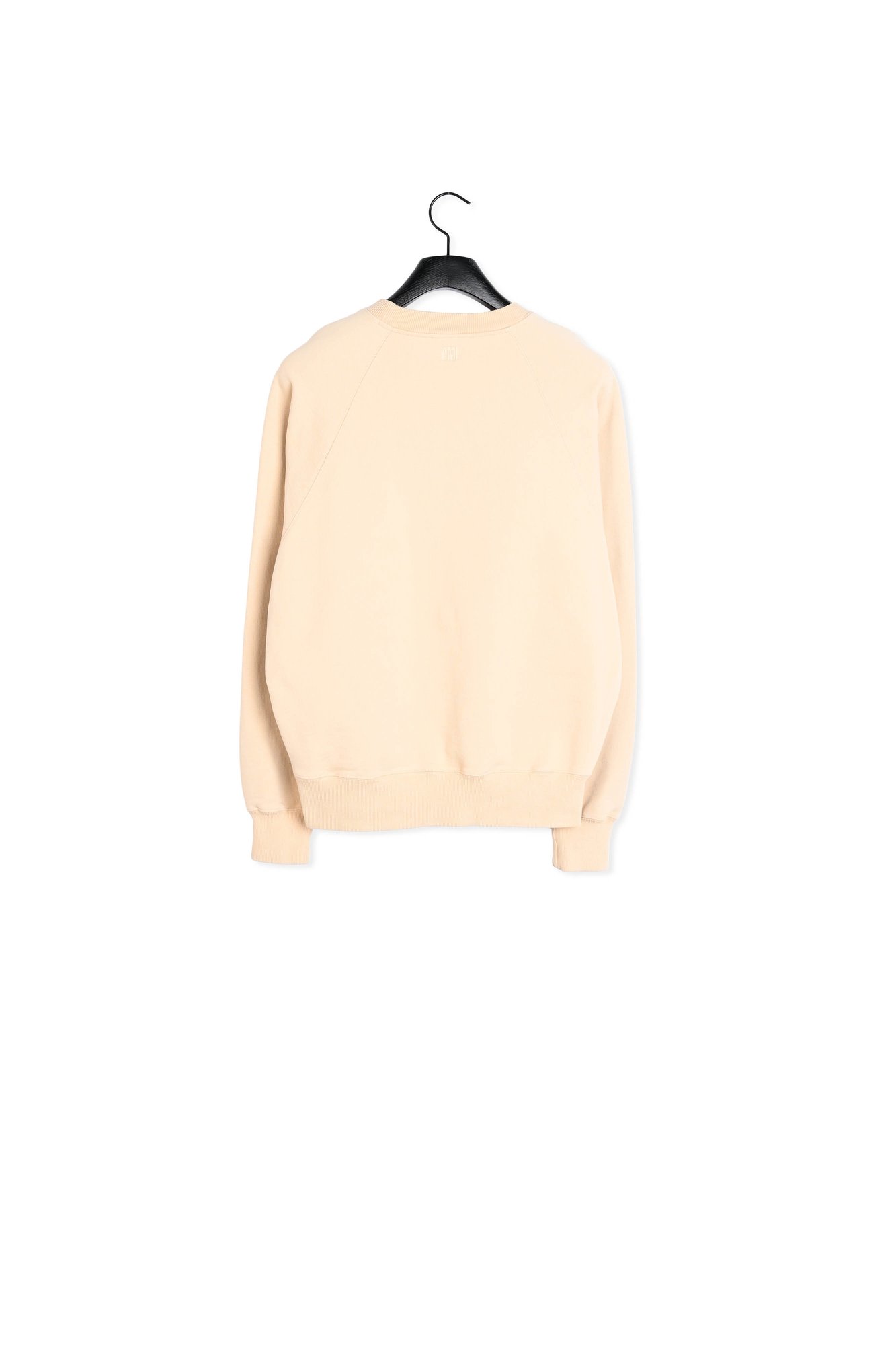 Tonal adc sweatshirt