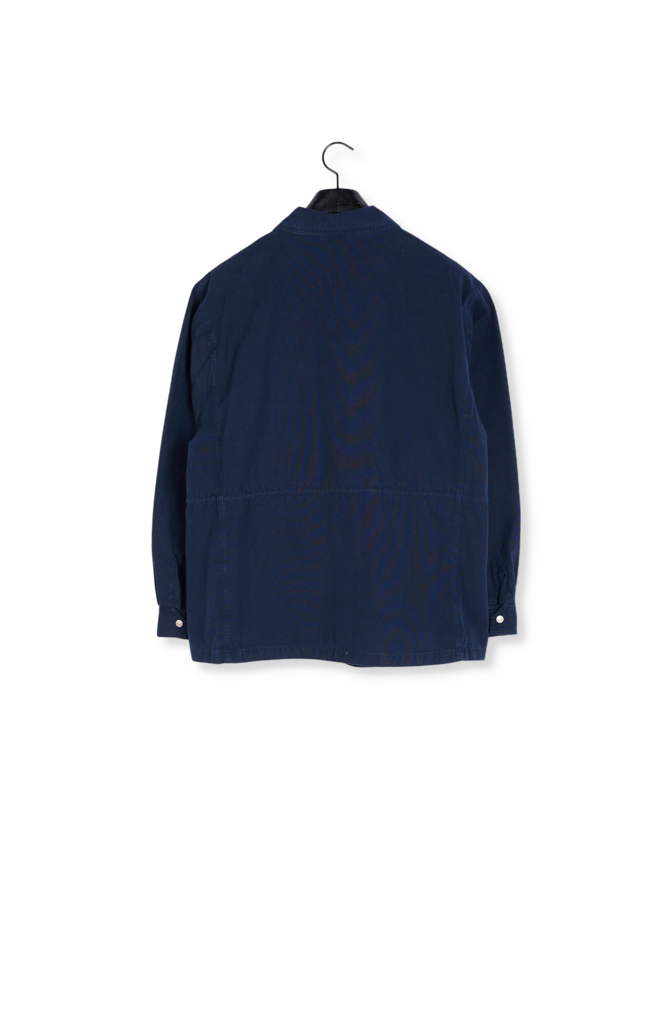 Parka militaire Ami seconde main photo 2