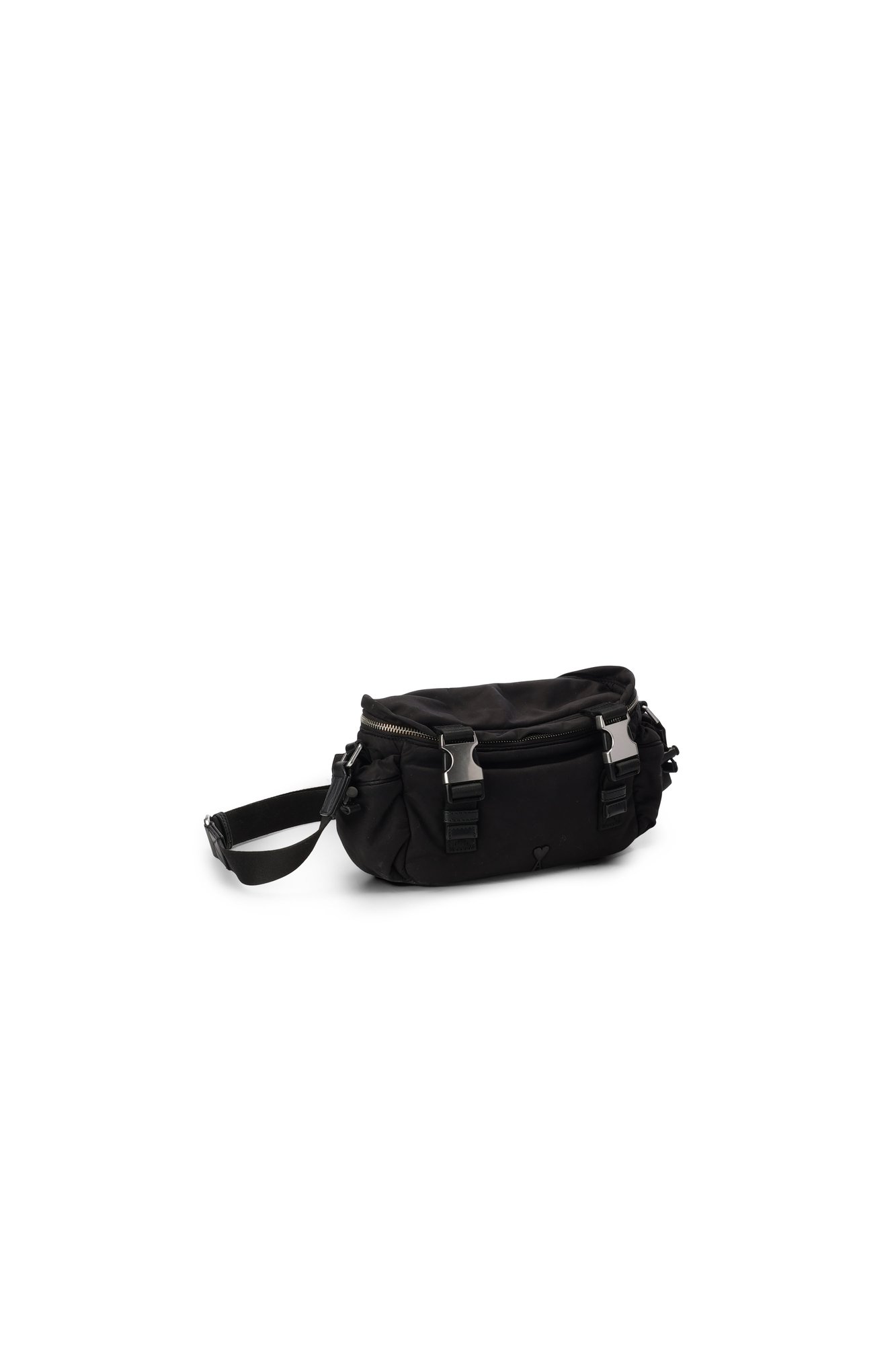 Adc messenger bag