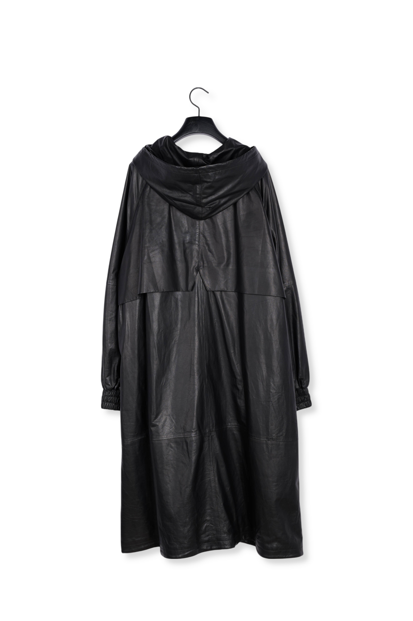 Anorak double avec mesh Ami seconde main photo 2