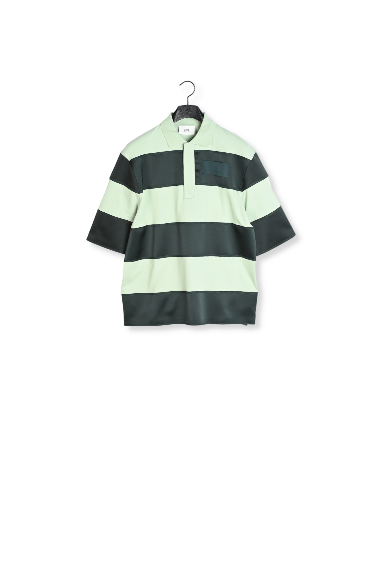 Evergreen/Aqua