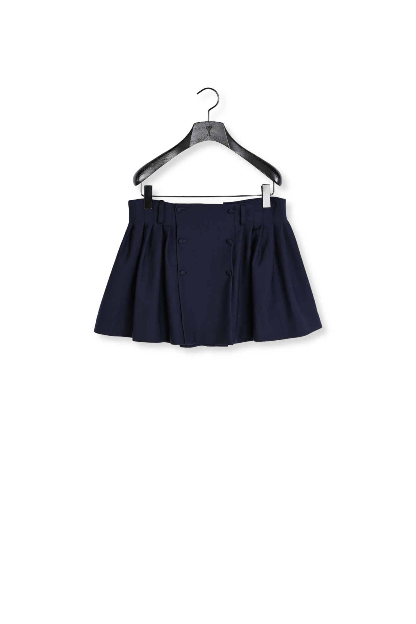 Nautic Blue