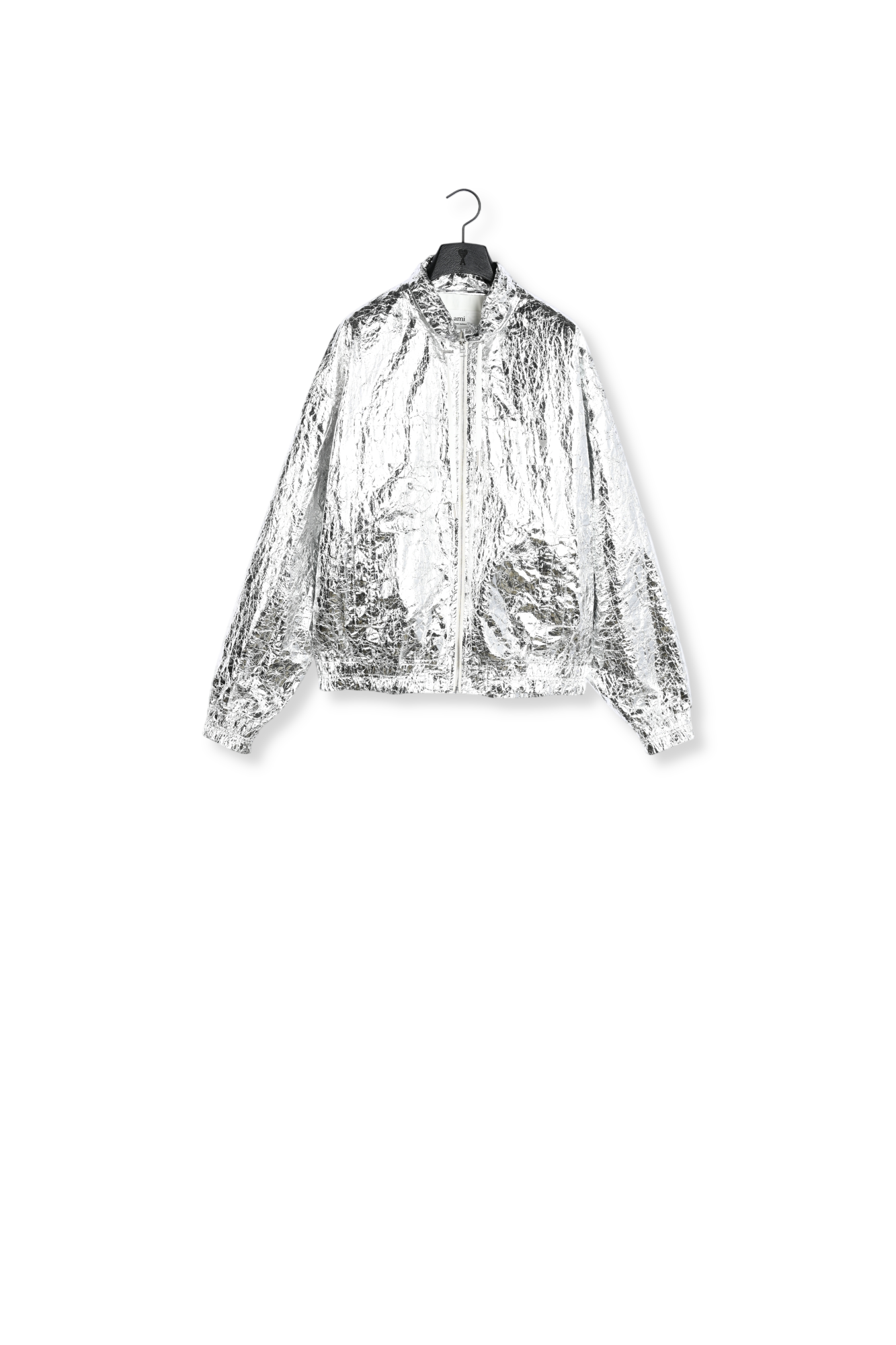 Blouson zippé ami de coeur Ami seconde main photo 1
