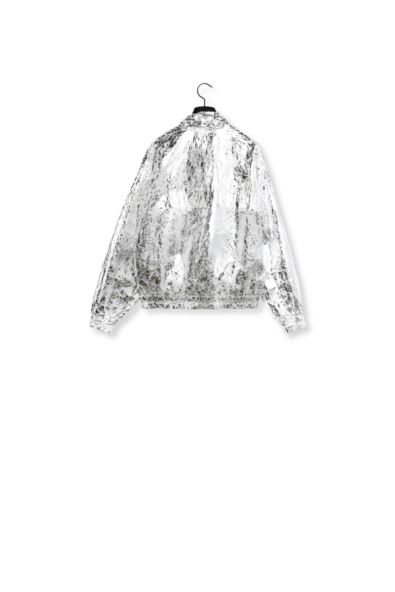 Blouson zippé ami de coeur Ami seconde main photo 2