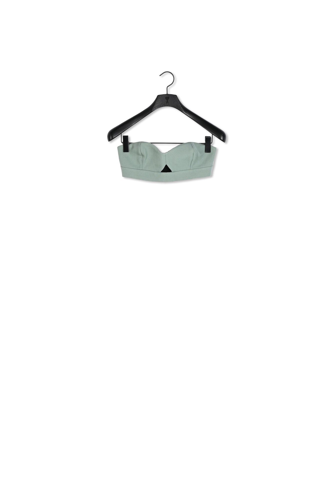 Green aqua