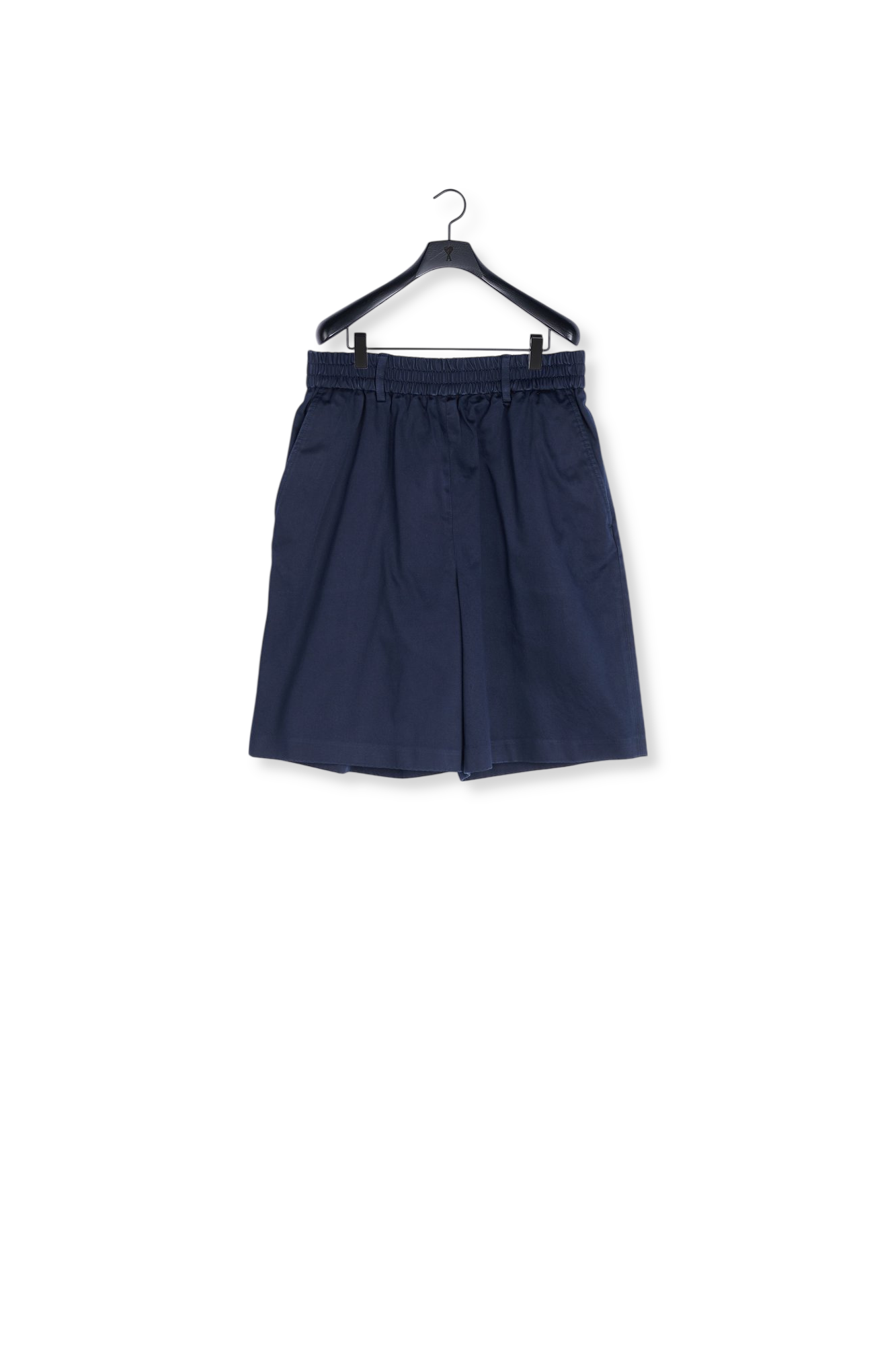 Nautic Blue