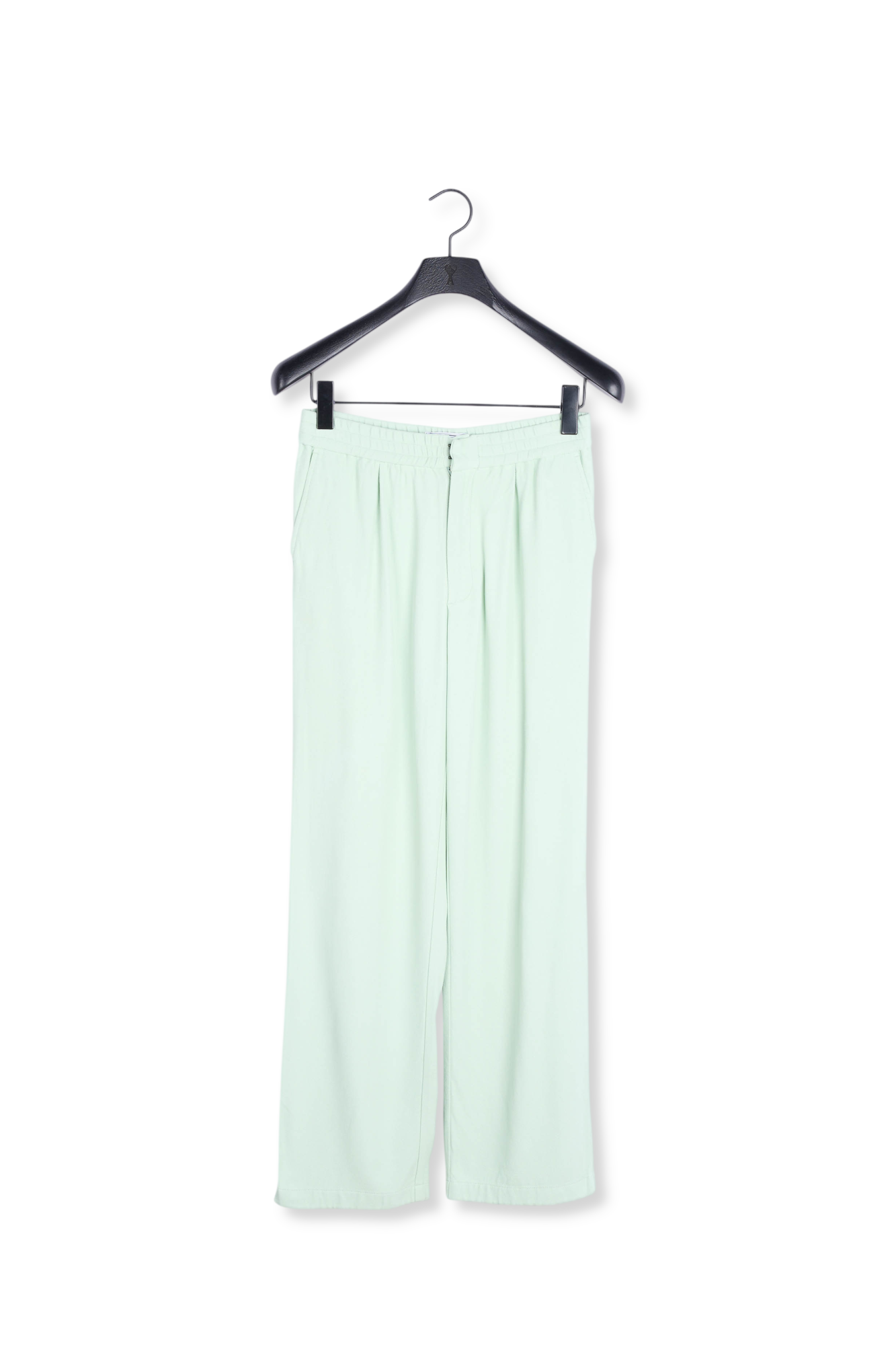 Vert pale