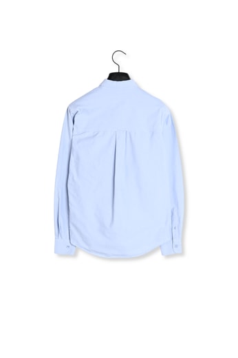 Chemise col boutonné ami de cœur Ami seconde main photo 2