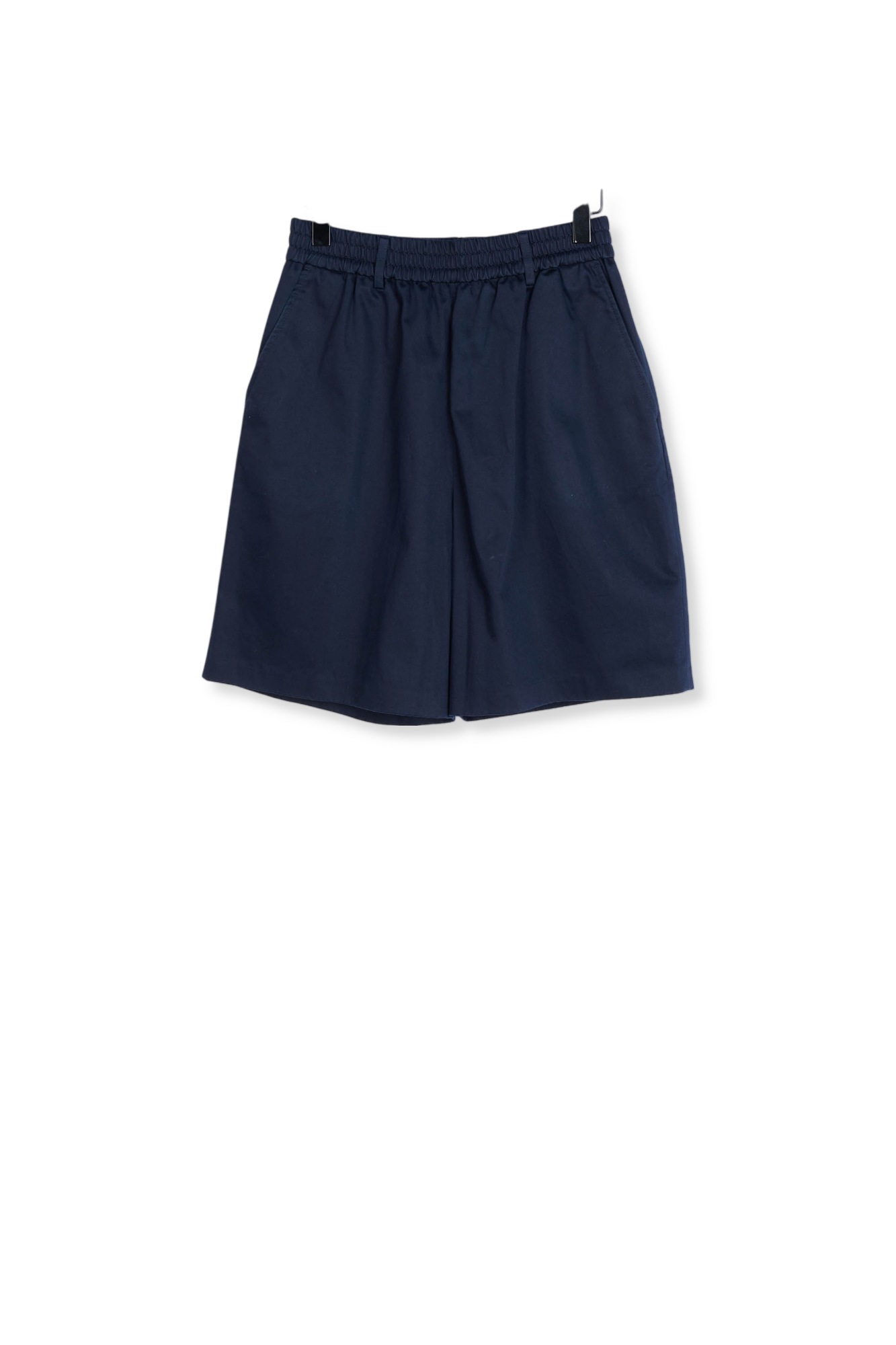 Nautic Blue
