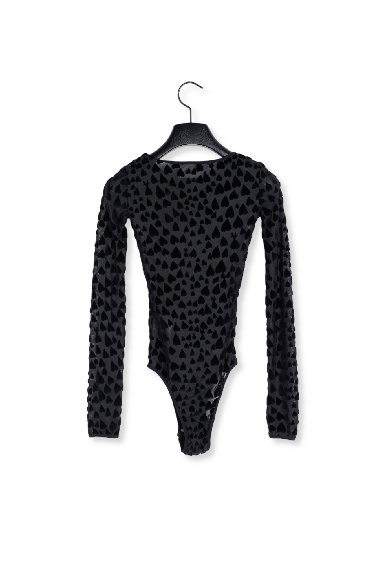 Bodysuit Ami seconde main photo 2