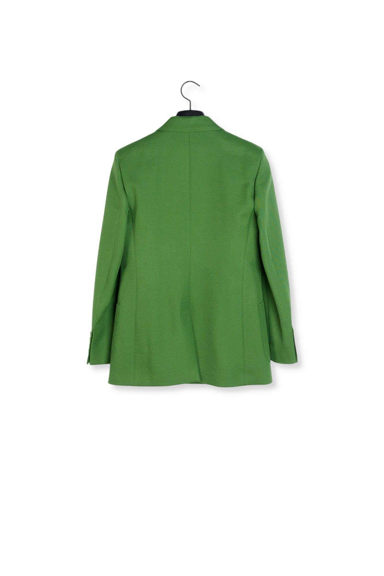 Veste croisée Ami seconde main photo 2