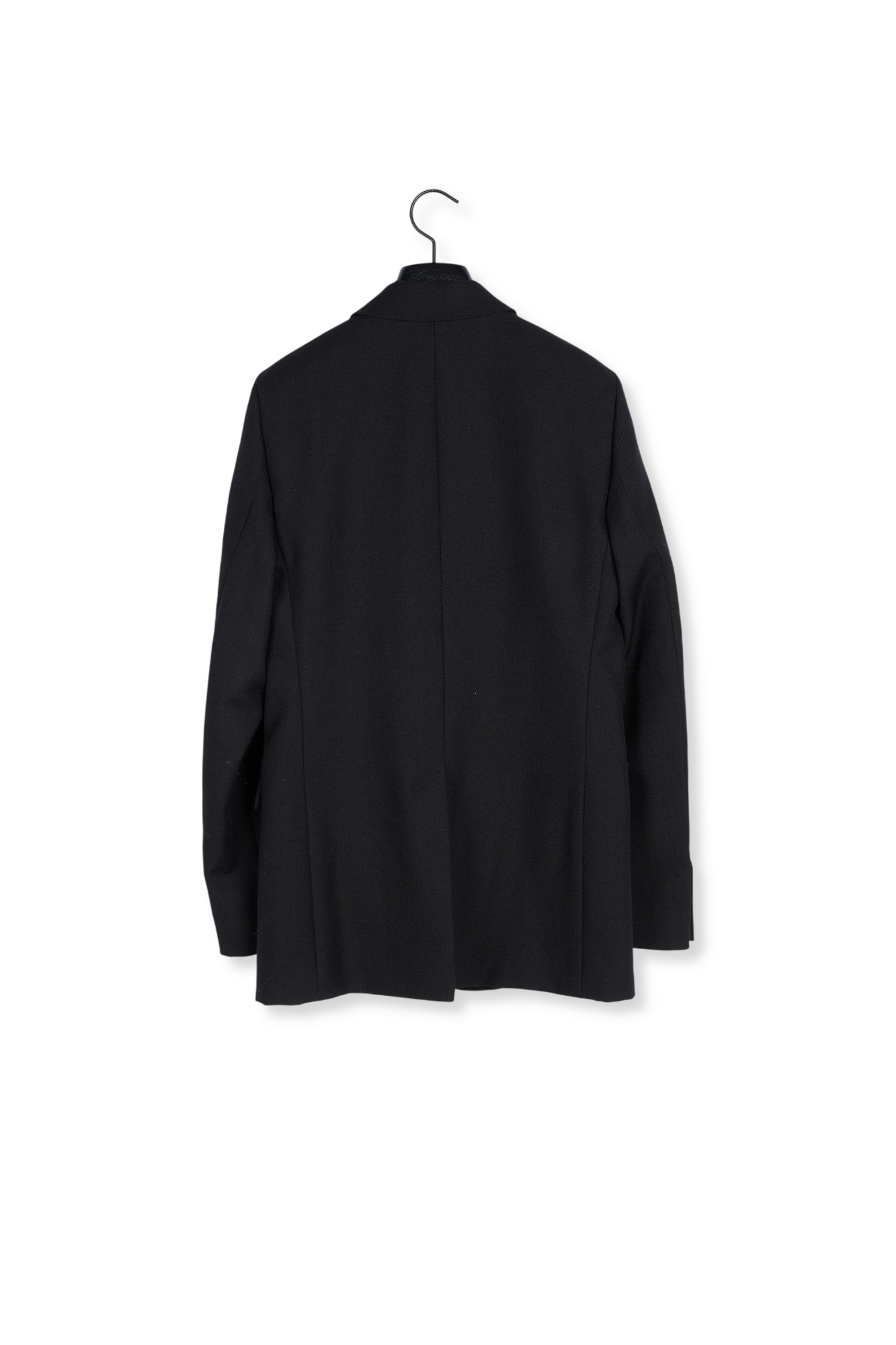 Veste smoking Ami seconde main photo 2