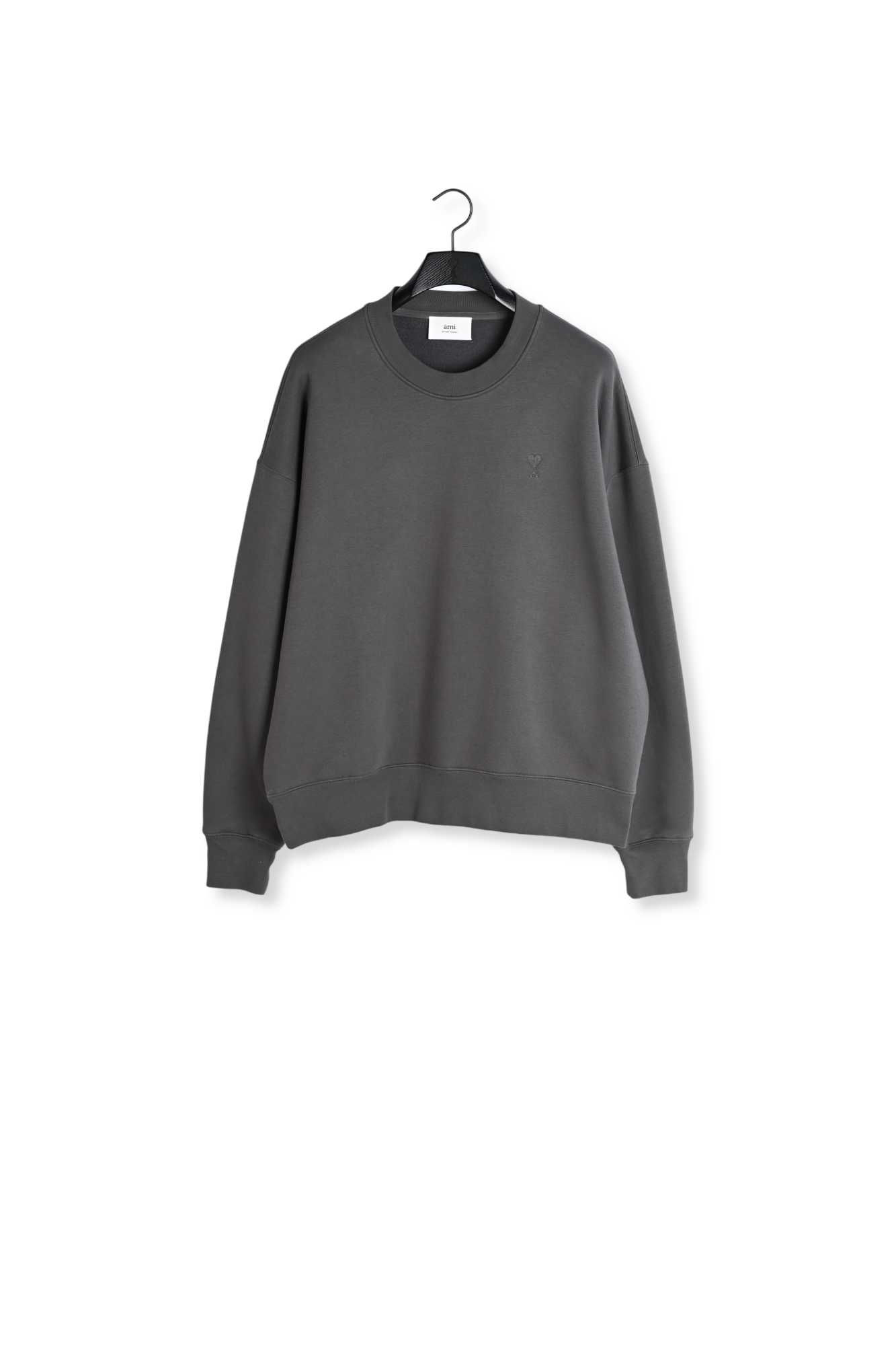 Gris pierre