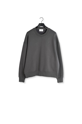 Sweatshirt ami de coeur Ami seconde main photo 1