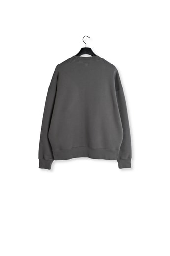 Sweatshirt ami de coeur Ami seconde main photo 2