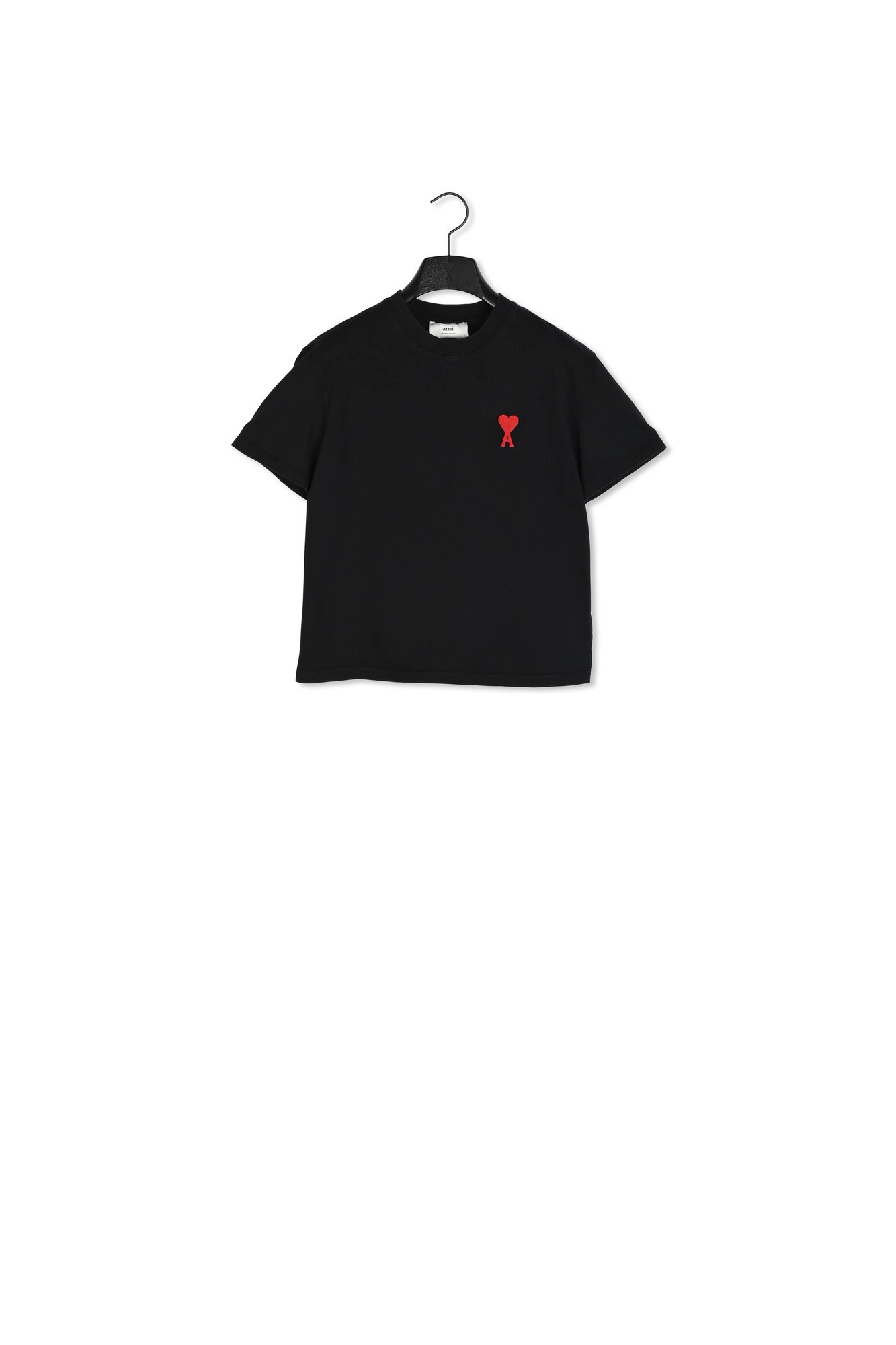 Tonal ami de coeur tshirt