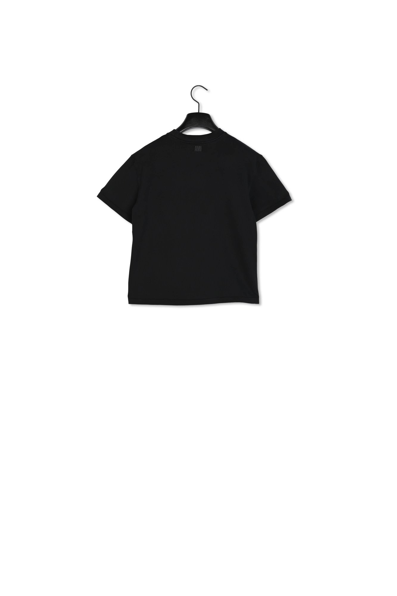 Tonal ami de coeur tshirt