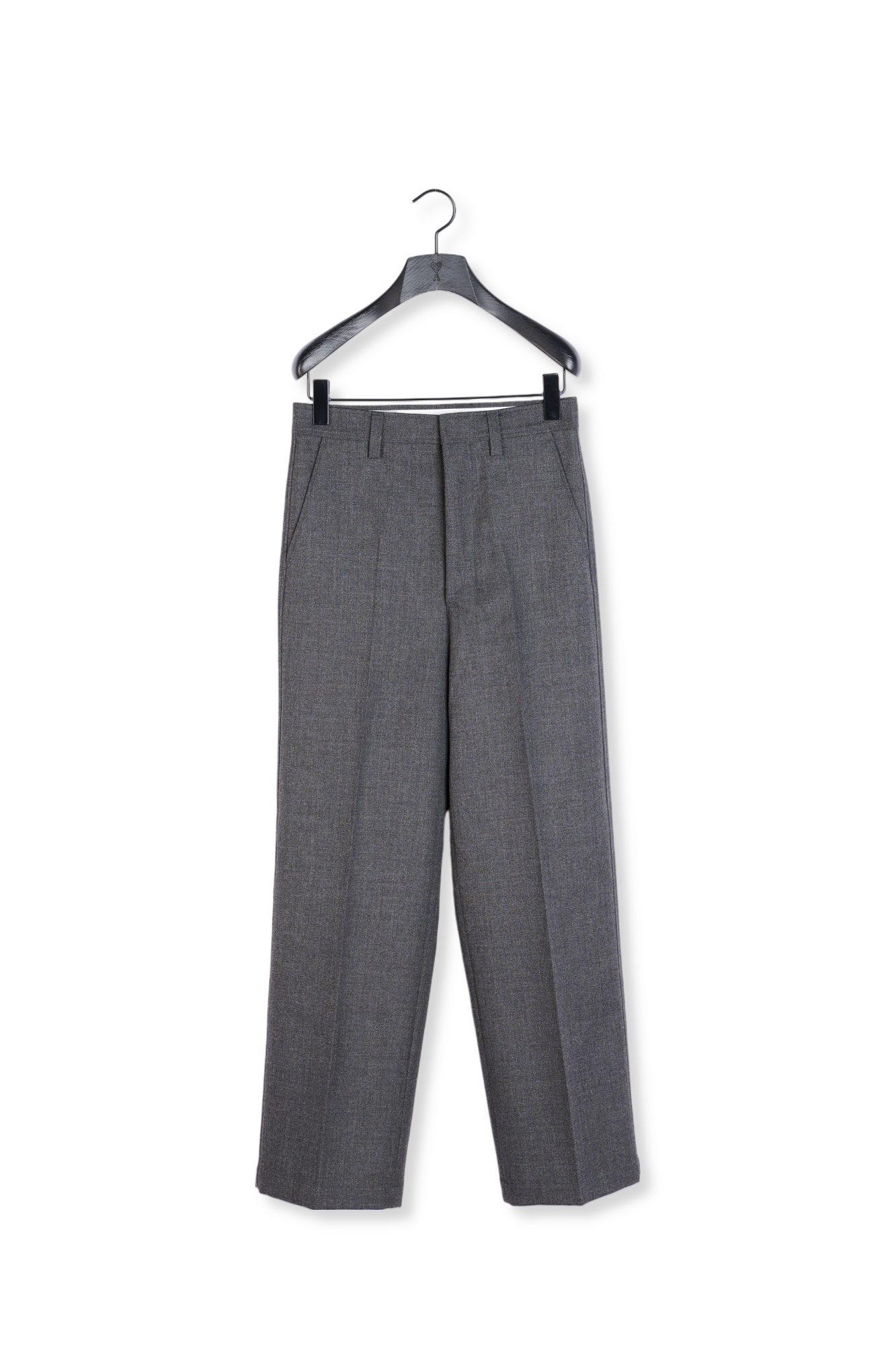 Pantalon large Ami seconde main photo 1