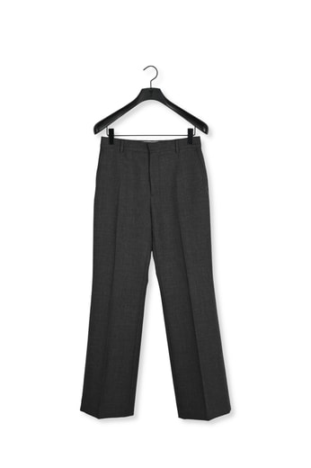 Pantalon large Ami seconde main photo 1