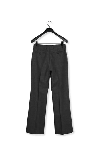 Pantalon large Ami seconde main photo 2
