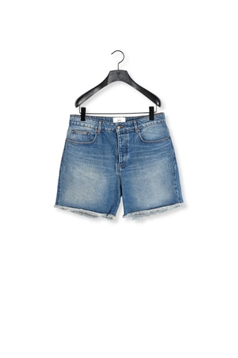 Short droit Ami seconde main photo 1