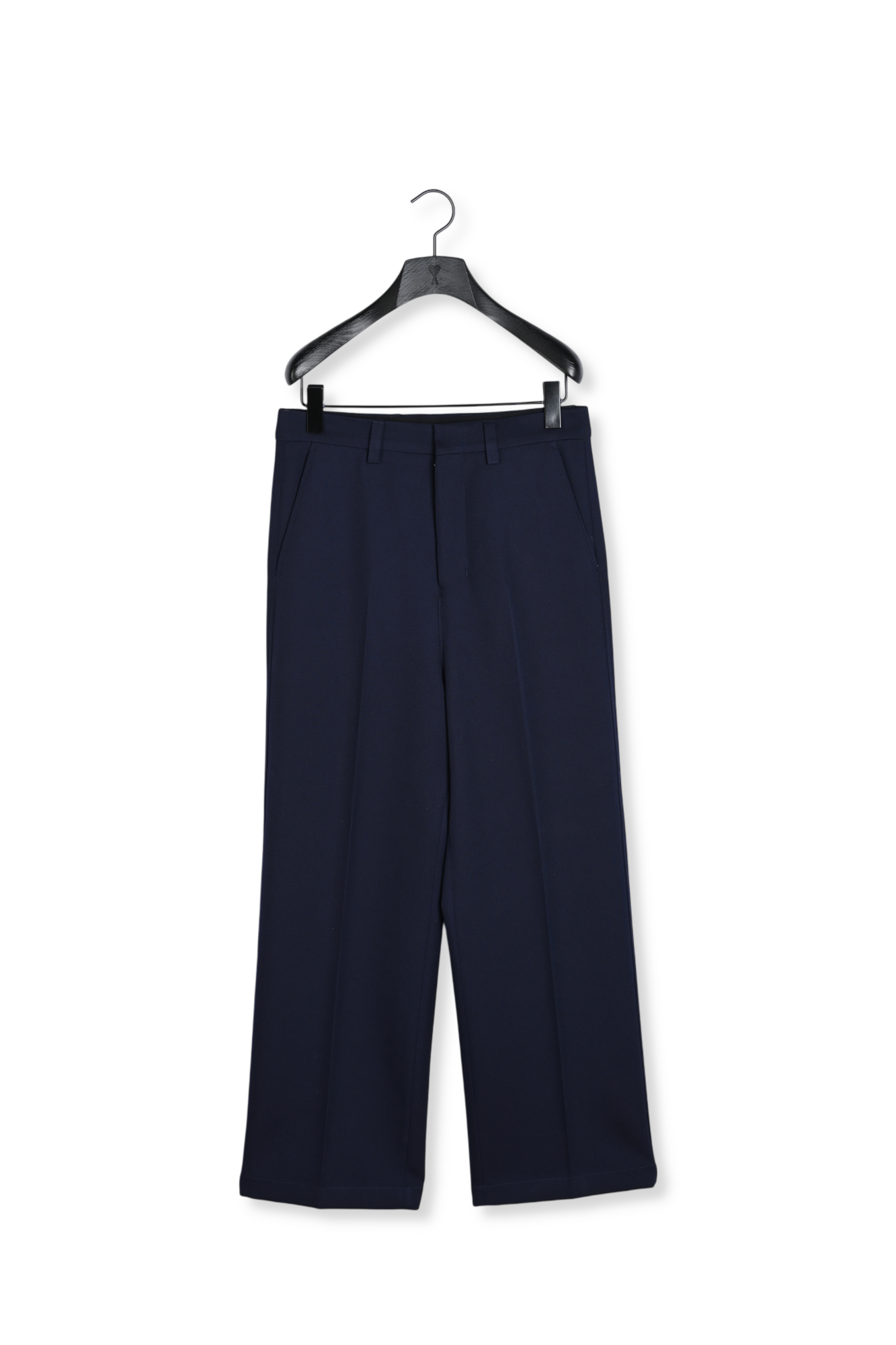 Nautic Blue