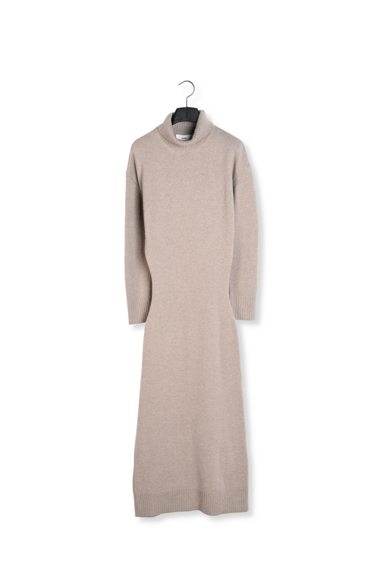 Faume