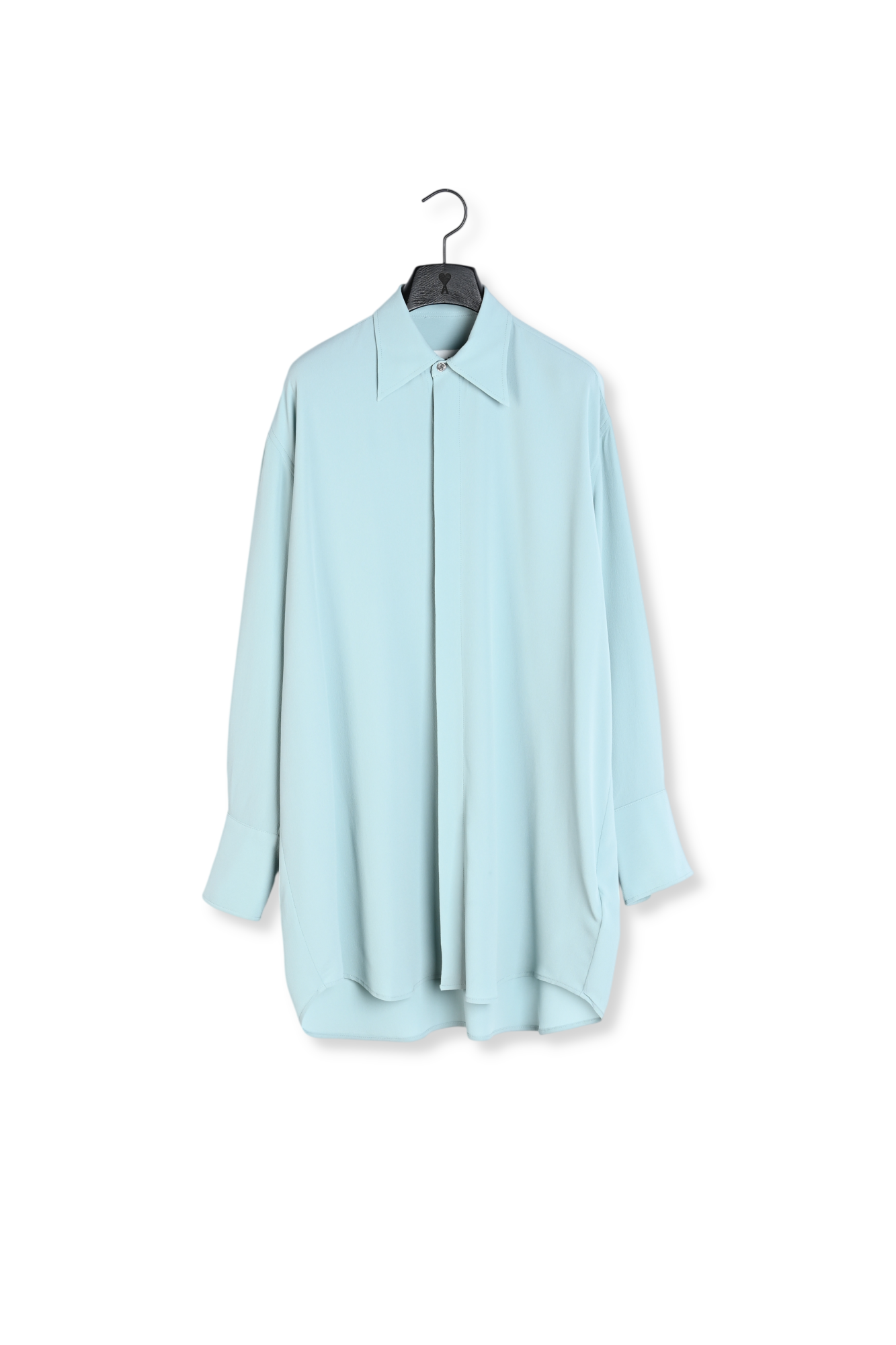 Aquamarine