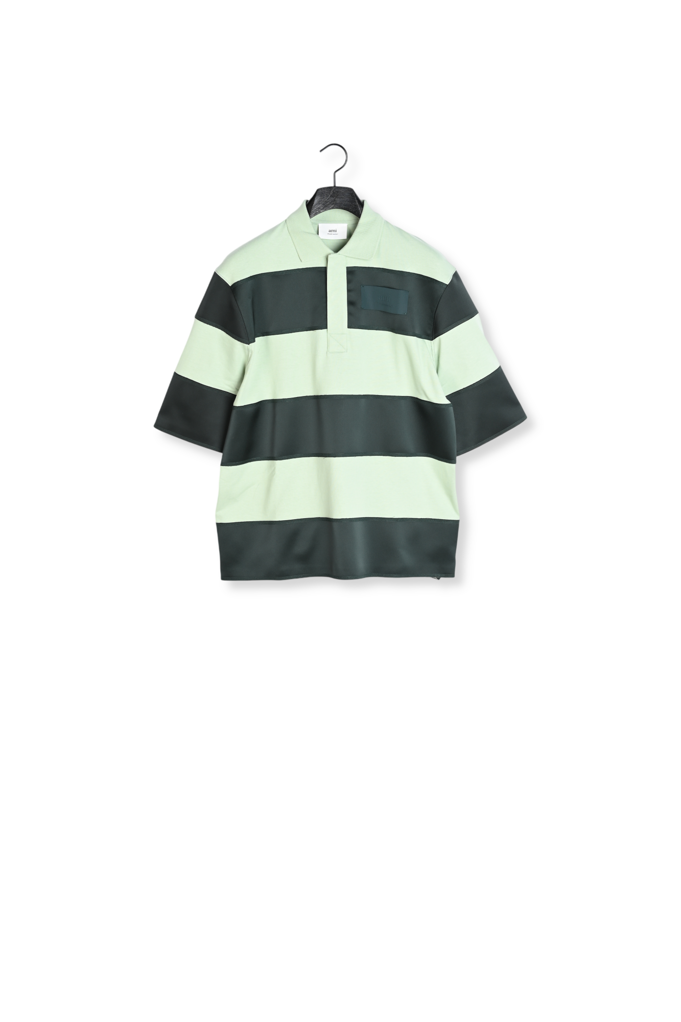 Evergreen/Aqua