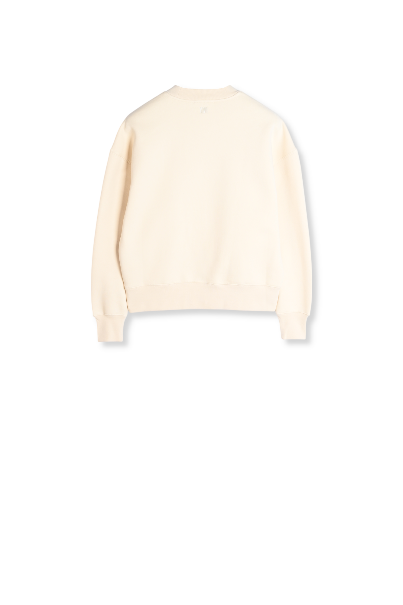 Sweatshirt ami de cœur Ami seconde main photo 2