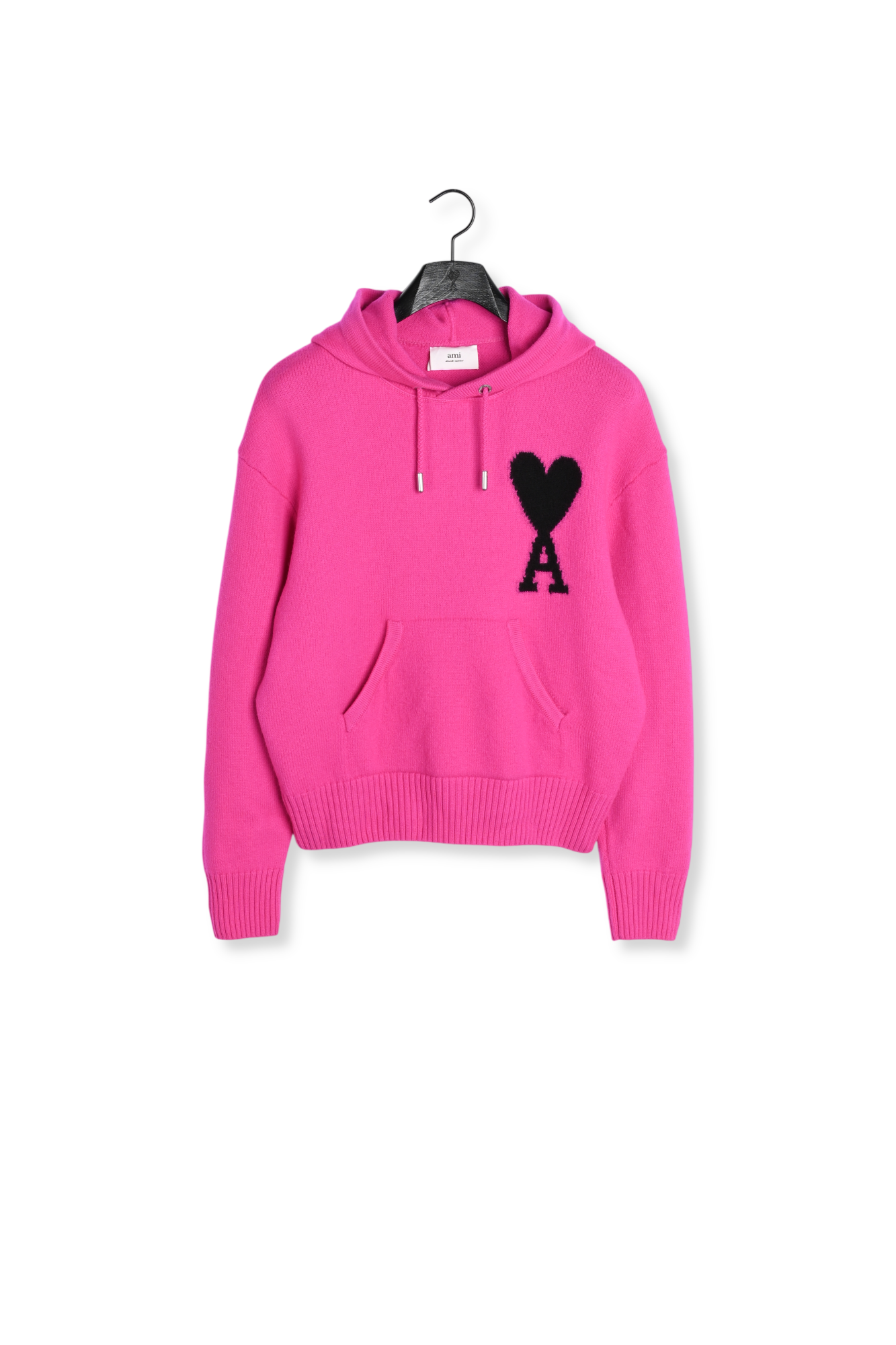 Hoodie ami de coeur Ami seconde main photo 1