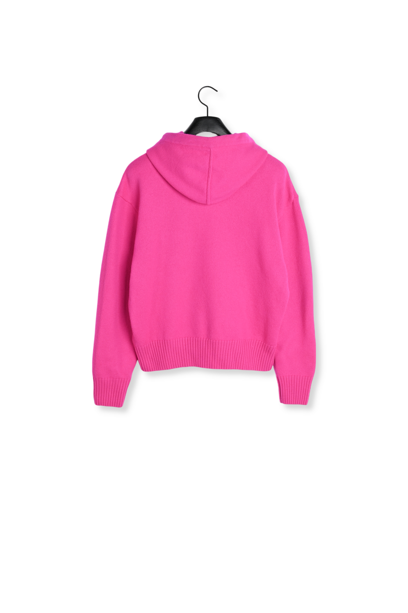 Hoodie ami de coeur Ami seconde main photo 2