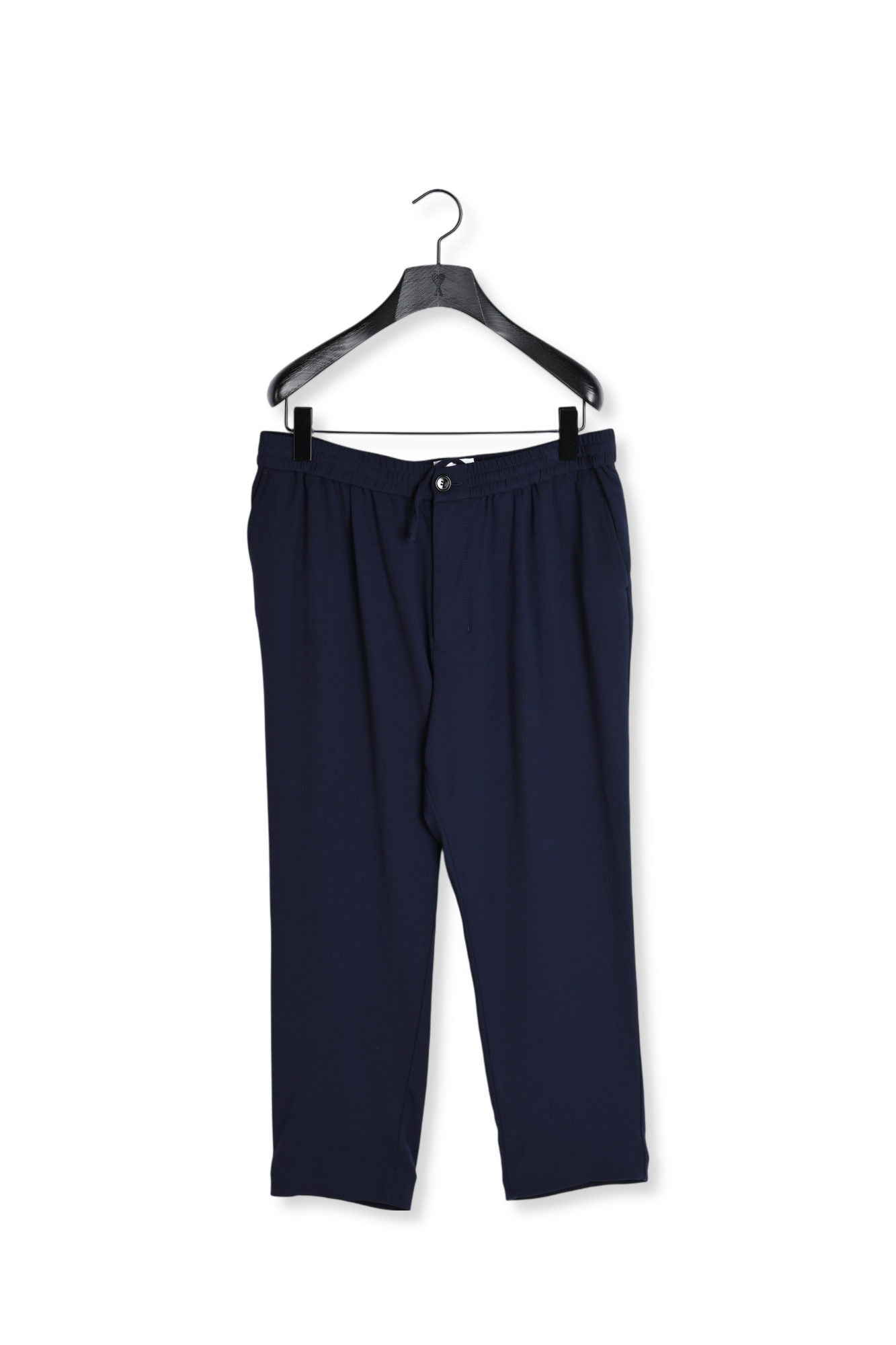 Faume