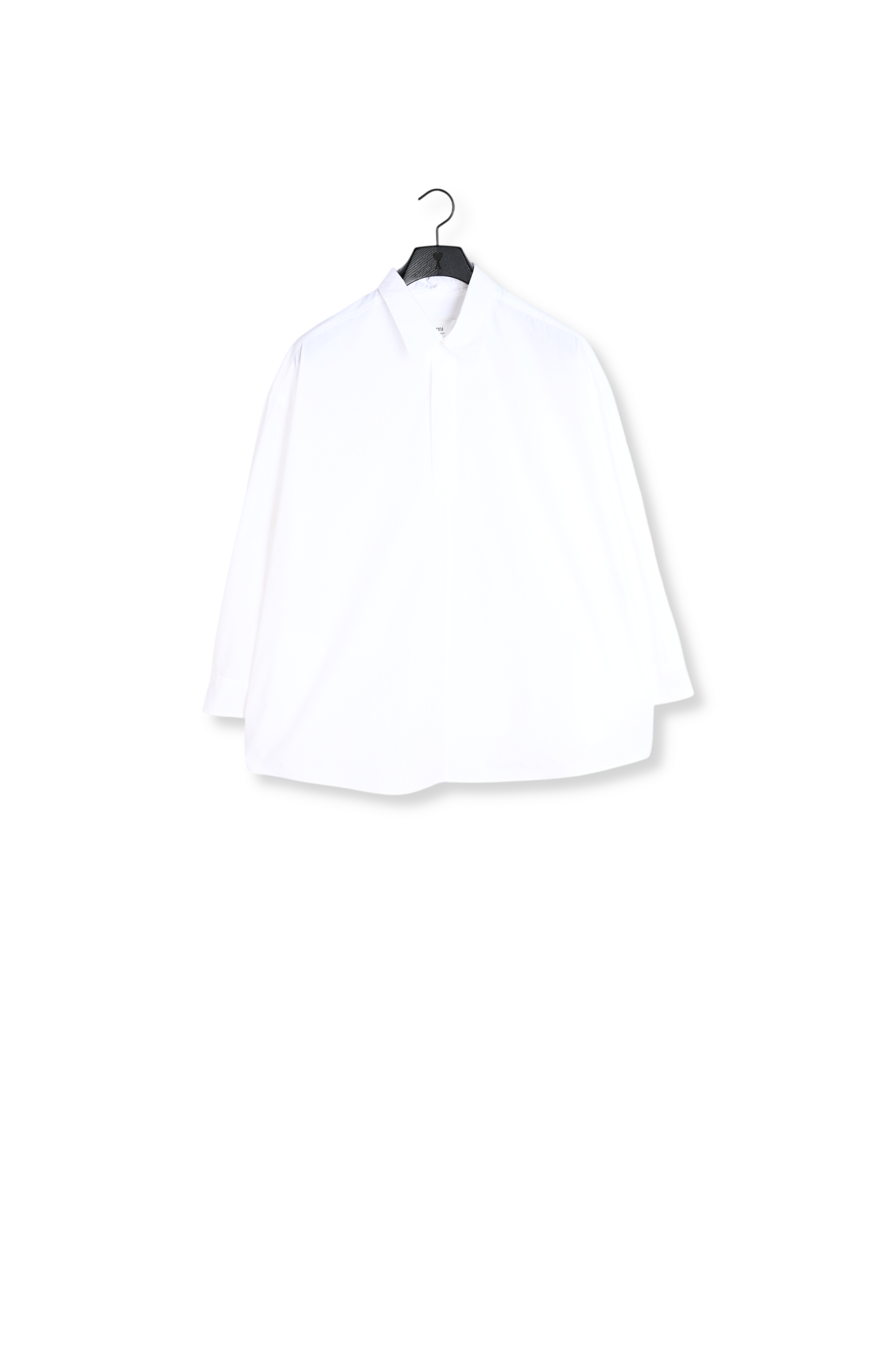 Photo produit Robe chemise courte numéro 0