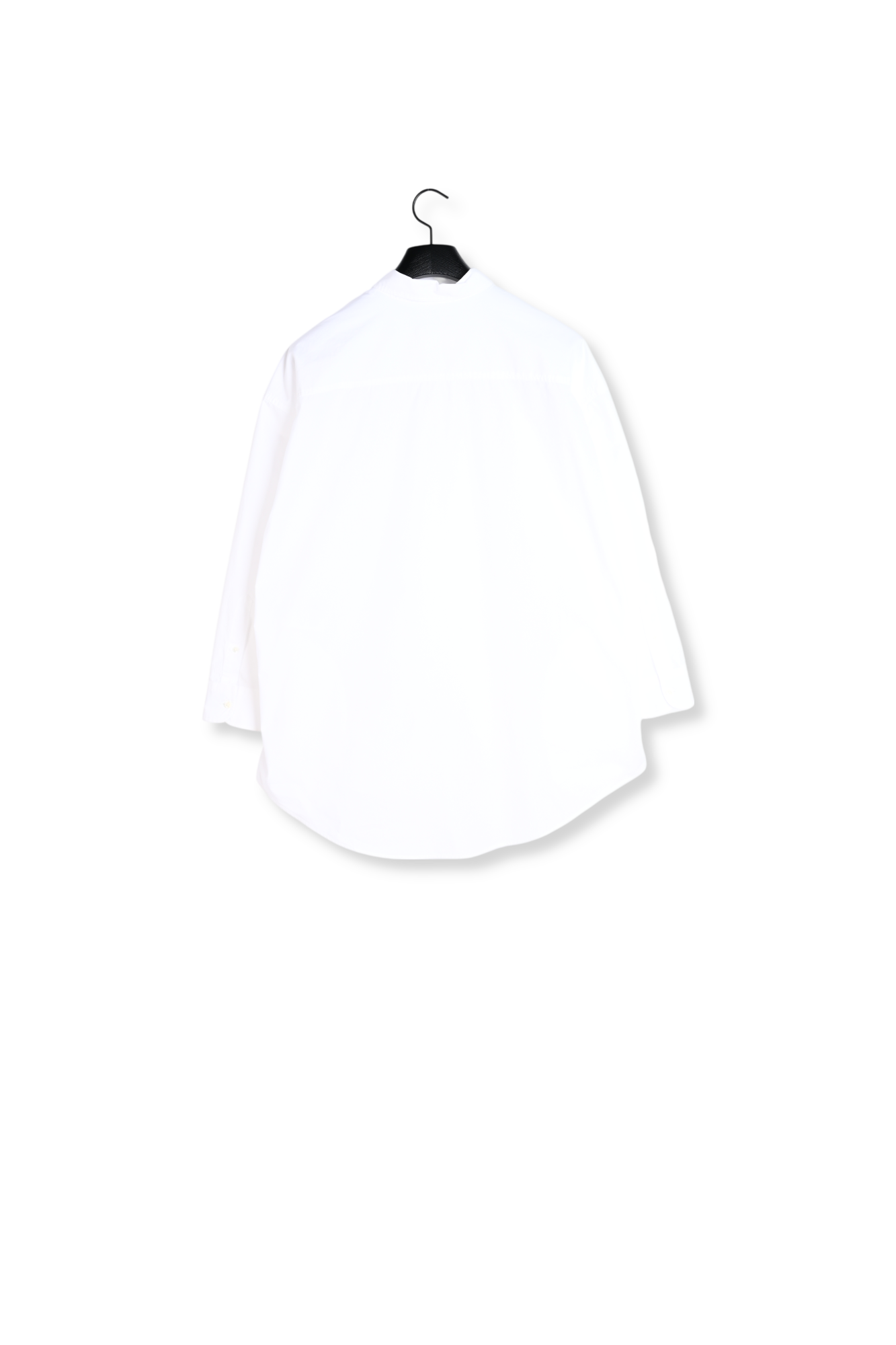 Photo produit Robe chemise courte numéro 1
