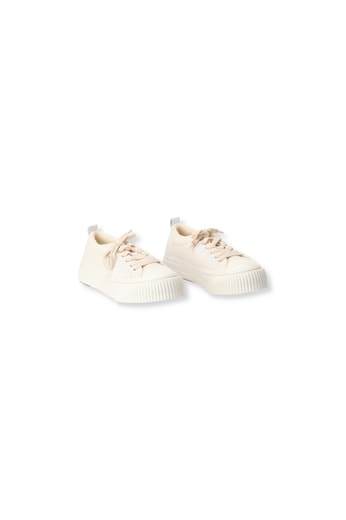 Baskets ami 1980 basses Ami seconde main photo 1