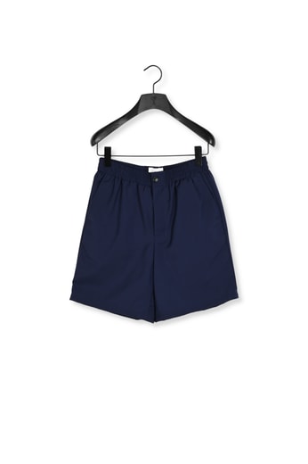 Short taille elastiquée Ami seconde main photo 1