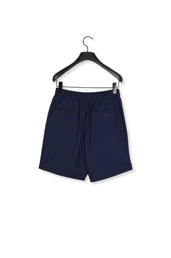 Short taille elastiquée Ami seconde main photo 2