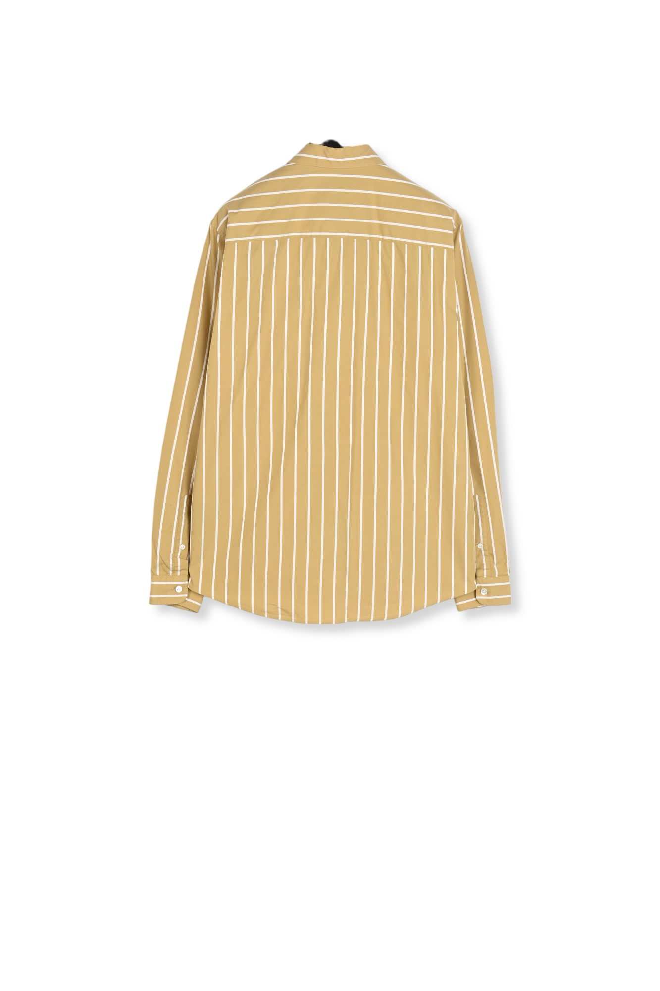 Chemise col classique poche poitrine Ami seconde main photo 2