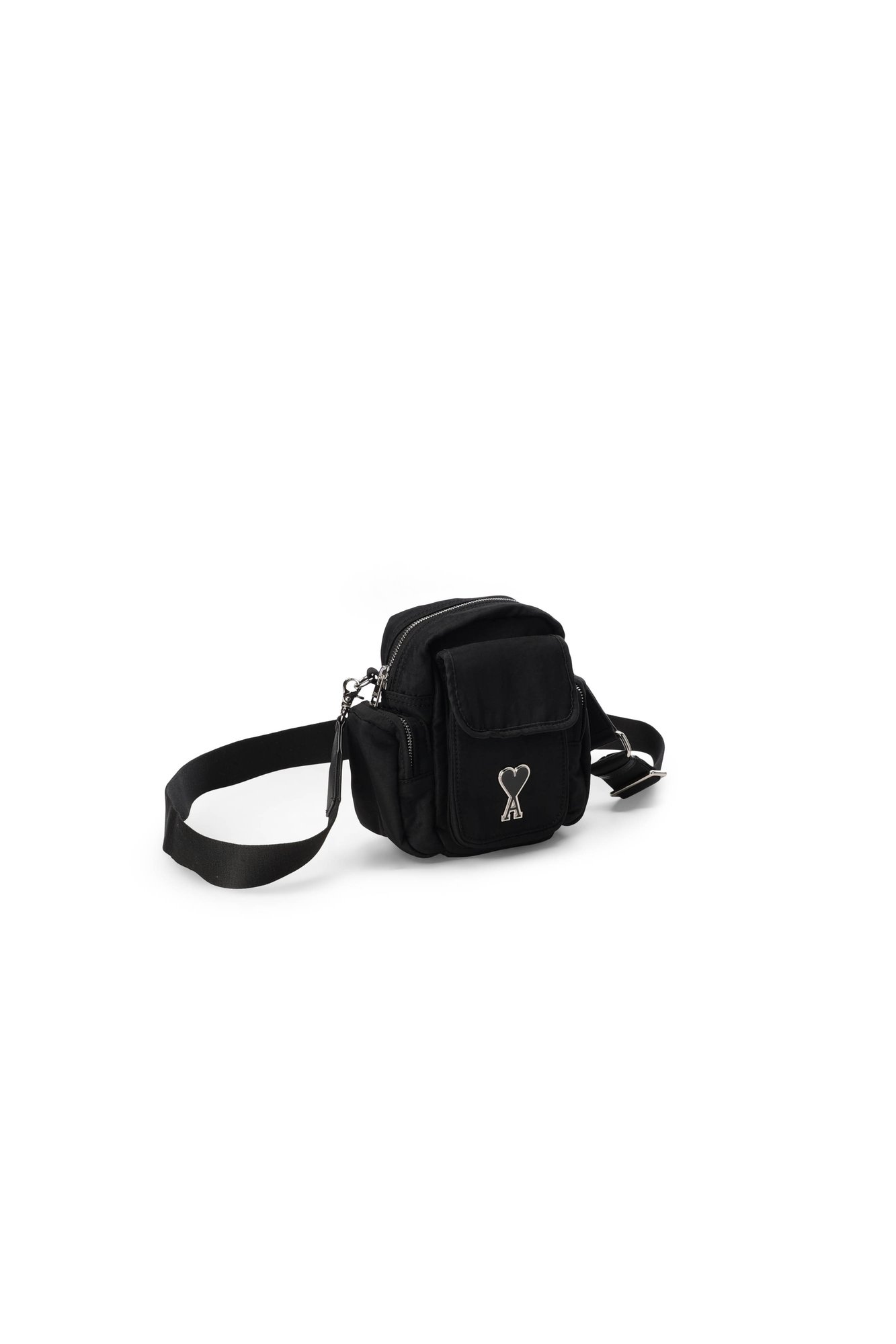 Swim bag adc