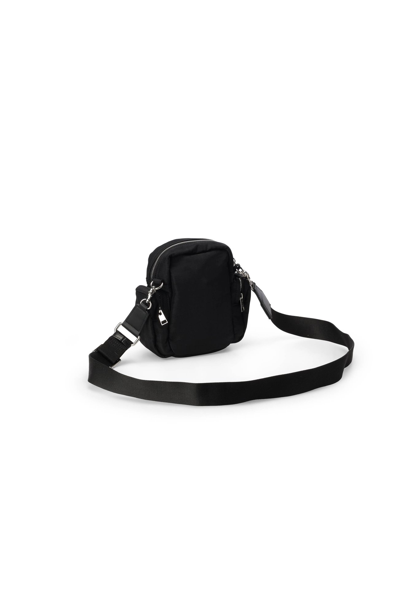 Swim bag adc